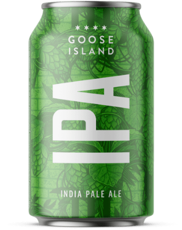 can-gooseIpa